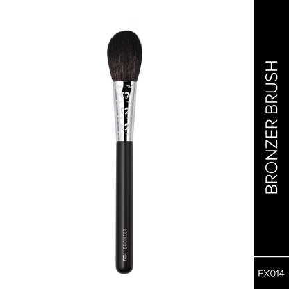 Academic Bronzer Brush - FX014