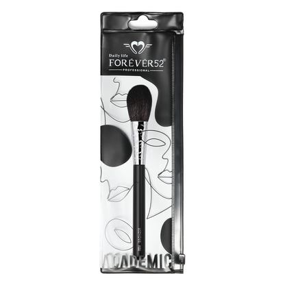 Academic Bronzer Brush - FX014