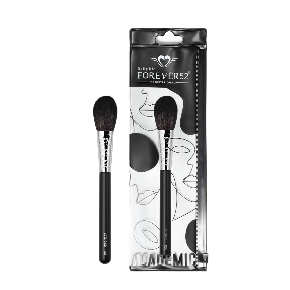 Academic Bronzer Brush - FX014