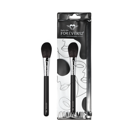 Academic Bronzer Brush - FX014