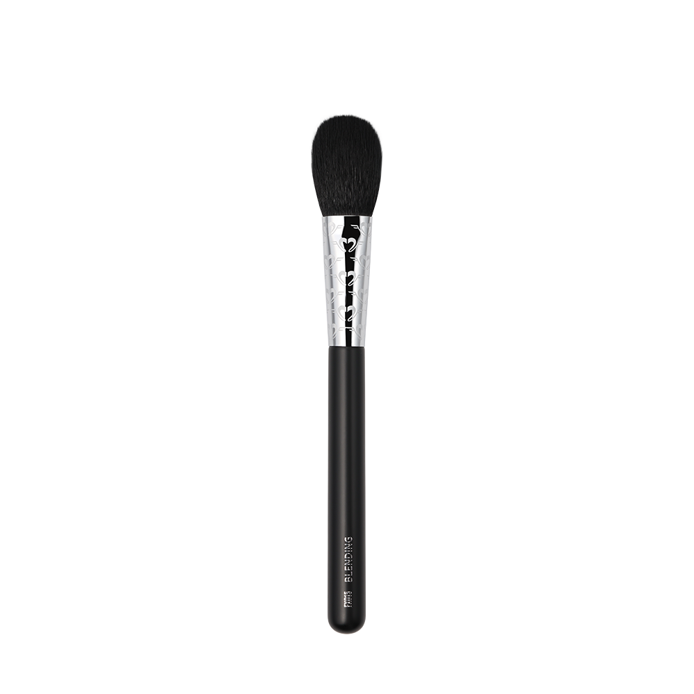 Academic Blending Brush - FX015