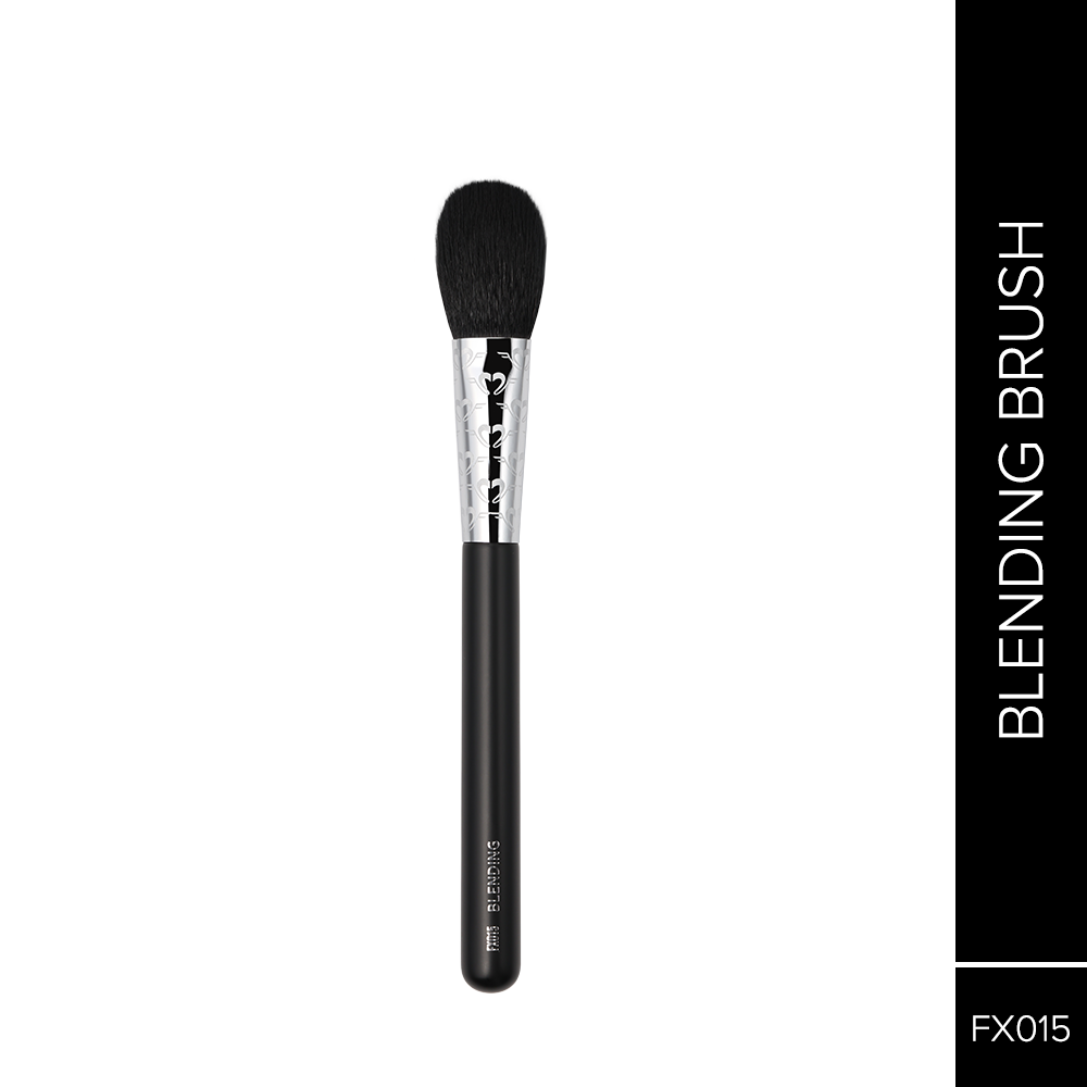 Academic Blending Brush - FX015