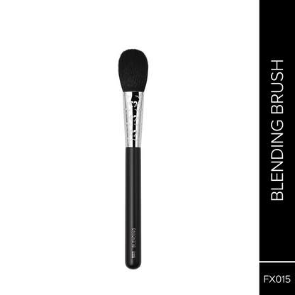 Academic Blending Brush - FX015