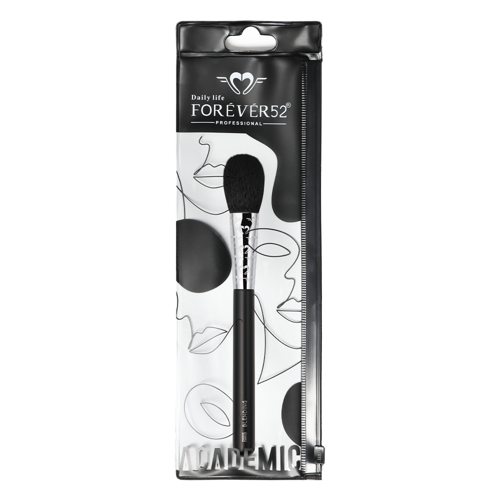Academic Blending Brush - FX015