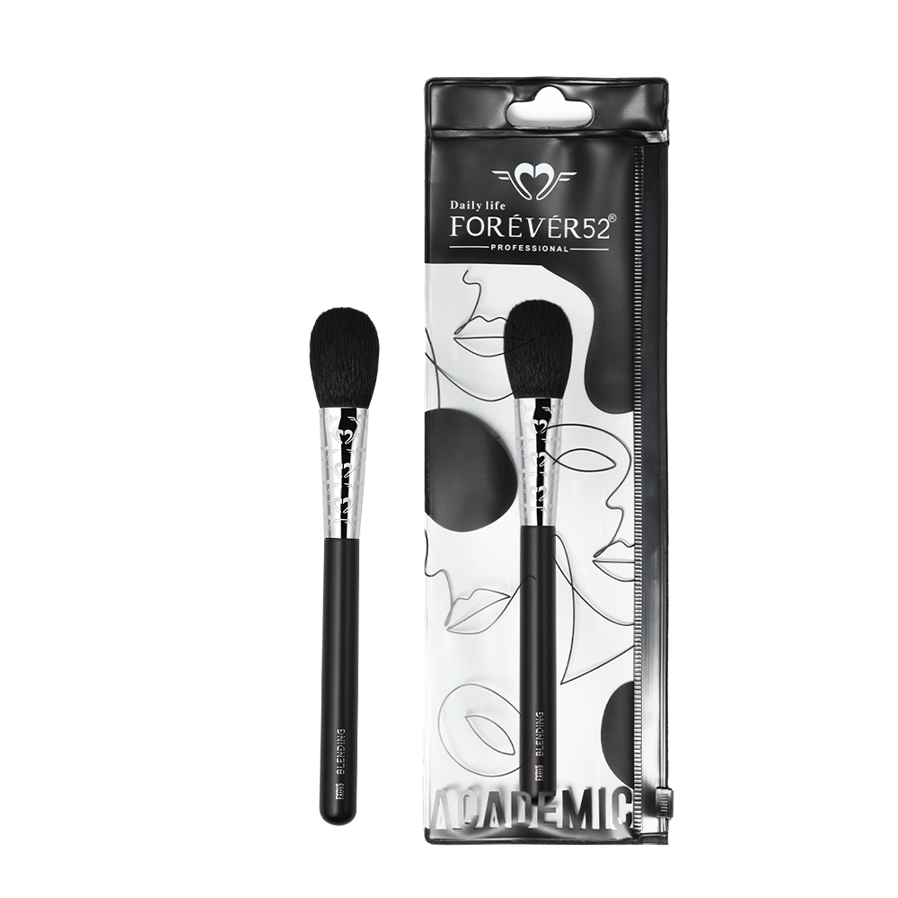 Academic Blending Brush - FX015