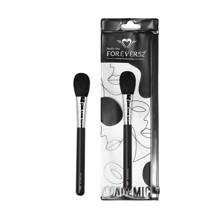 Academic Blending Brush - FX015