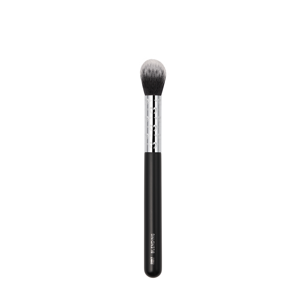 Academic Blending Brush - FX017