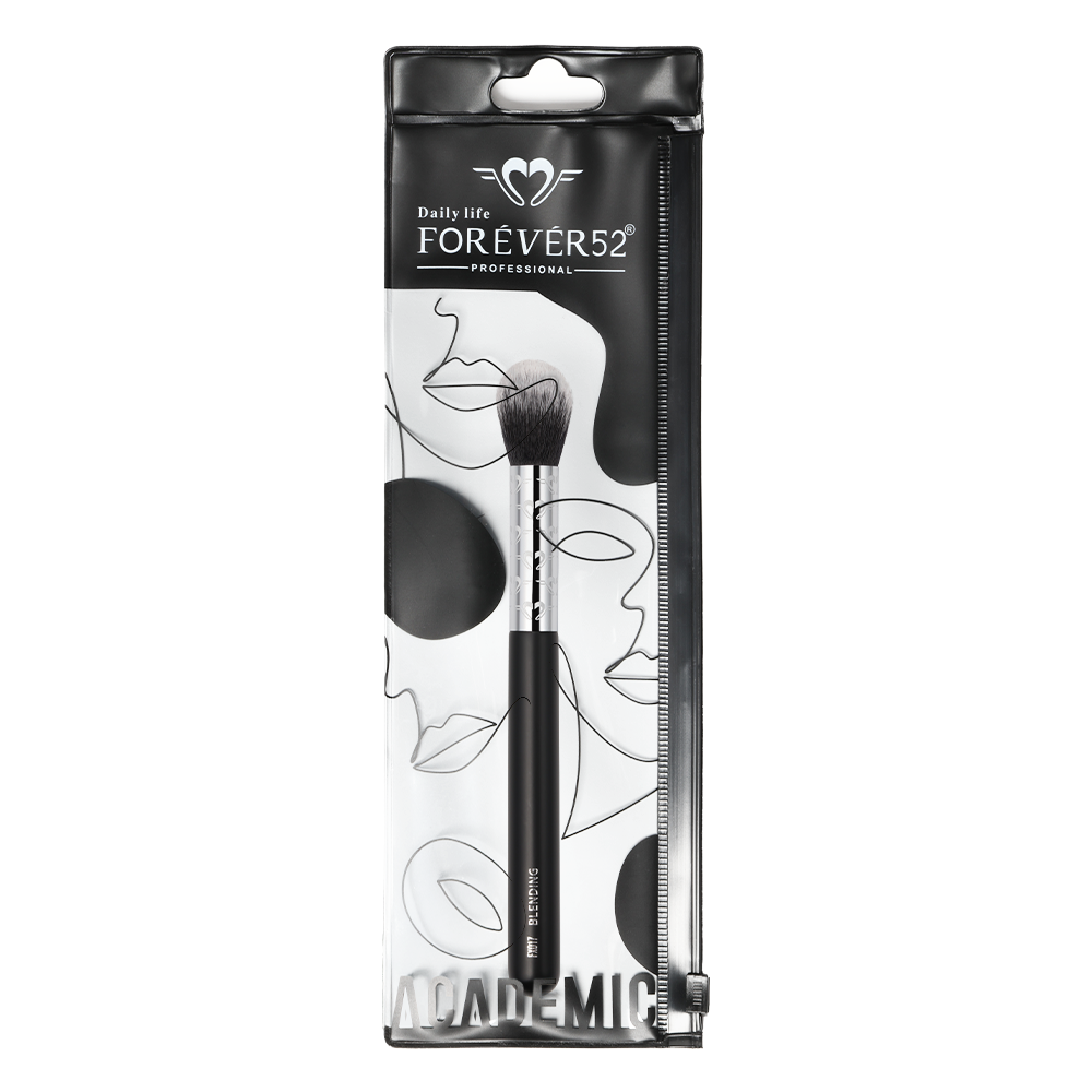 Academic Blending Brush - FX017