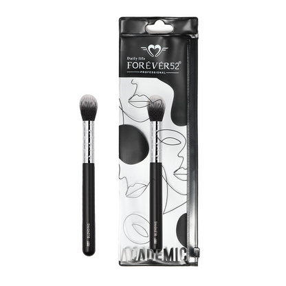 Academic Blending Brush - FX017