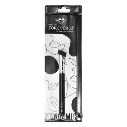 Academic Contour Brush - FX018