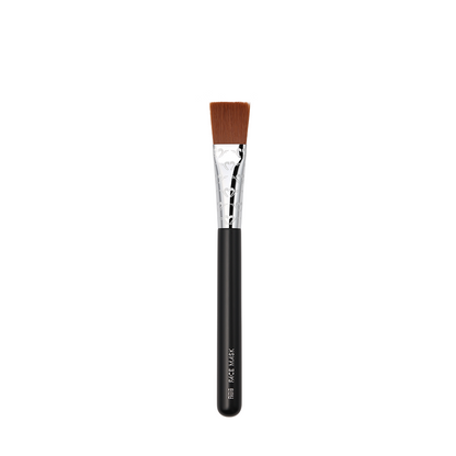 Academic Face Mask Brush - FX019
