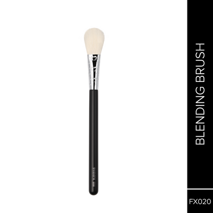 Academic Blending Brush - FX020