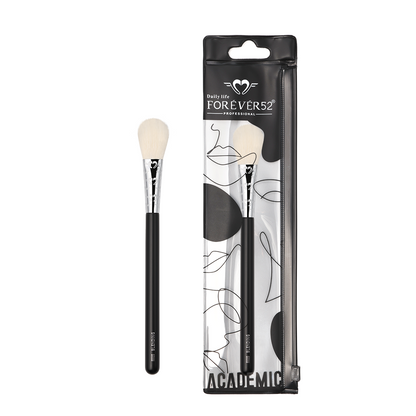 Academic Blending Brush - FX020