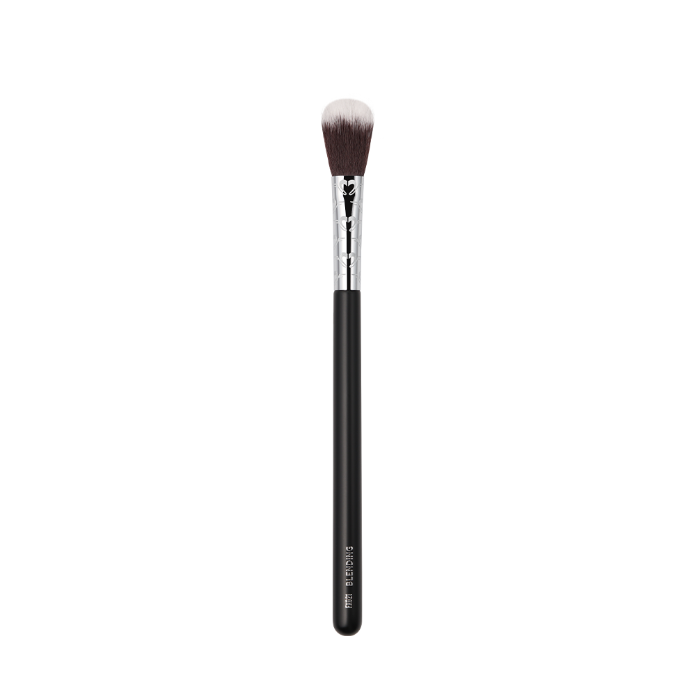 Academic Blending Brush - FX021