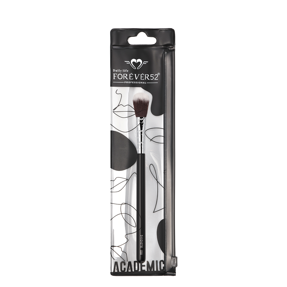 Academic Blending Brush - FX021