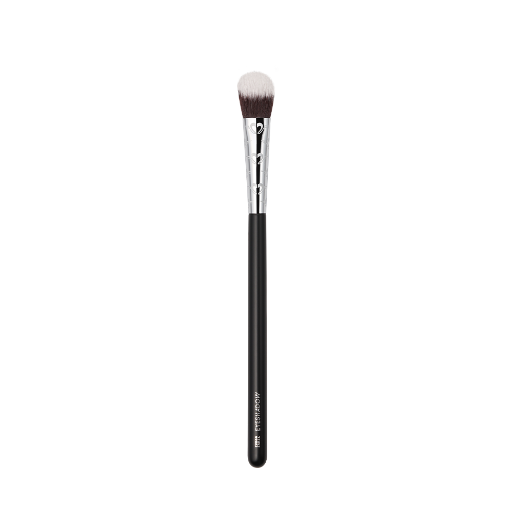 Academic Eyeshadow Brush - FX022