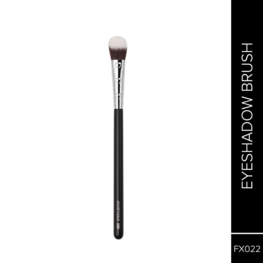 Academic Eyeshadow Brush - FX022