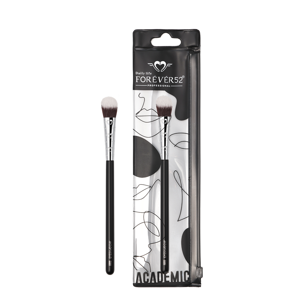 Academic Eyeshadow Brush - FX022