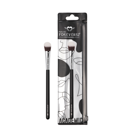 Academic Eyeshadow Brush - FX022