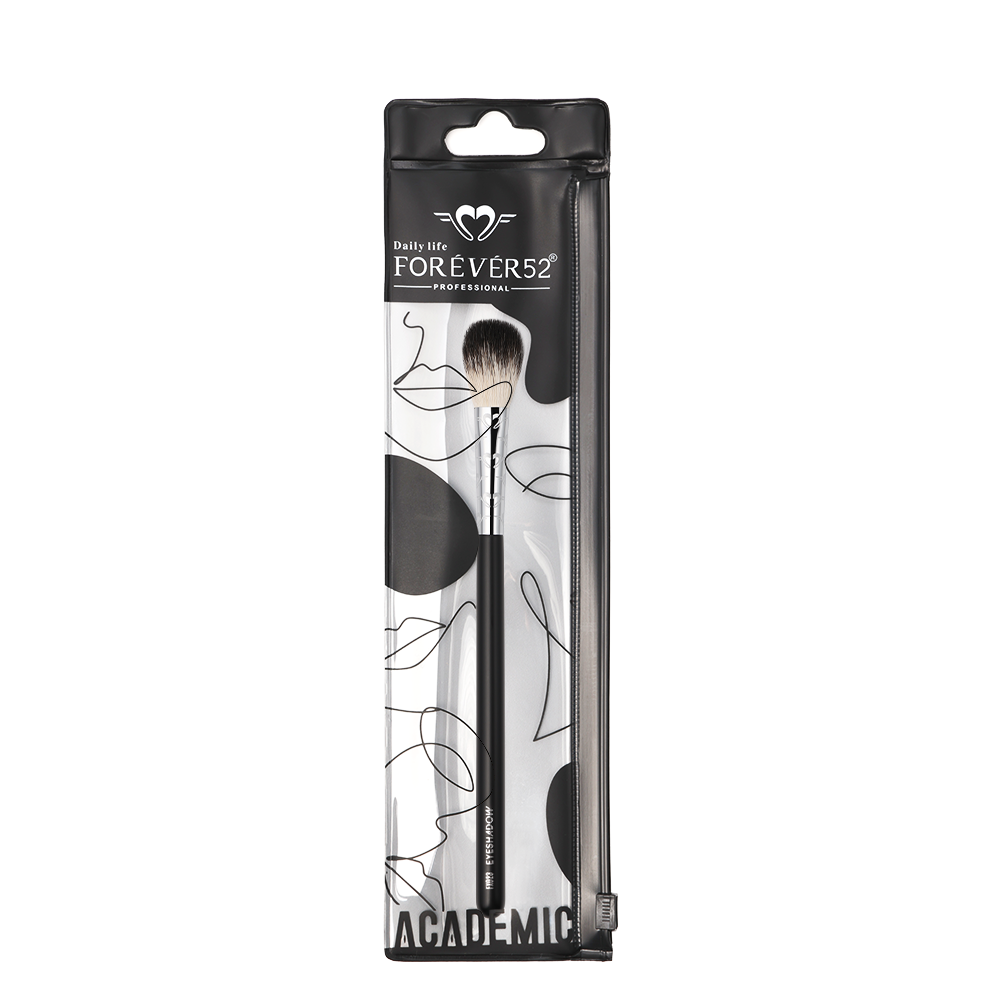 Academic Eyeshadow Brush - FX023