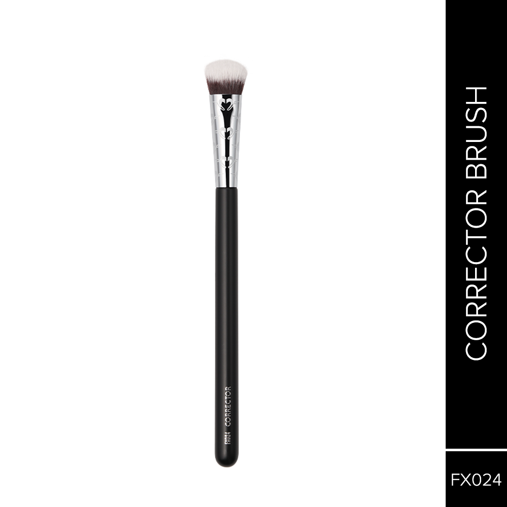 Academic Corrector Brush - FX024
