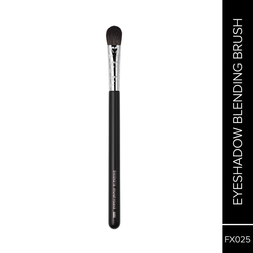 Academic Eyeshadow Blending Brush - FX025