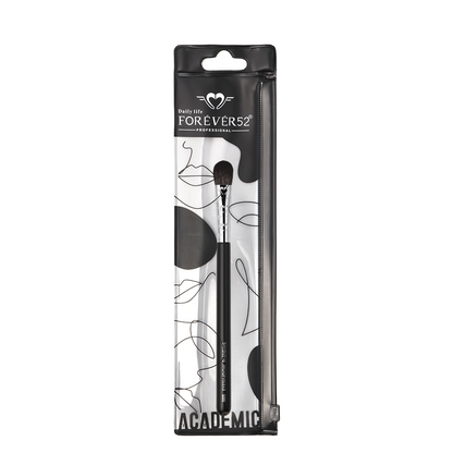 Academic Eyeshadow Blending Brush - FX025