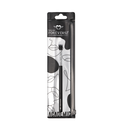 Academic Eyeshadow Brush - FX026