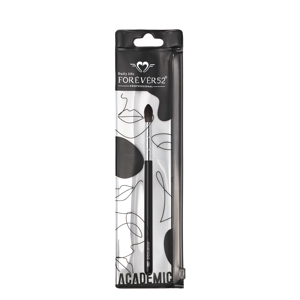 Academic Eyeshadow Brush - FX027