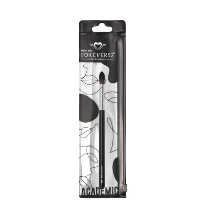 Academic Eyeshadow Brush - FX027