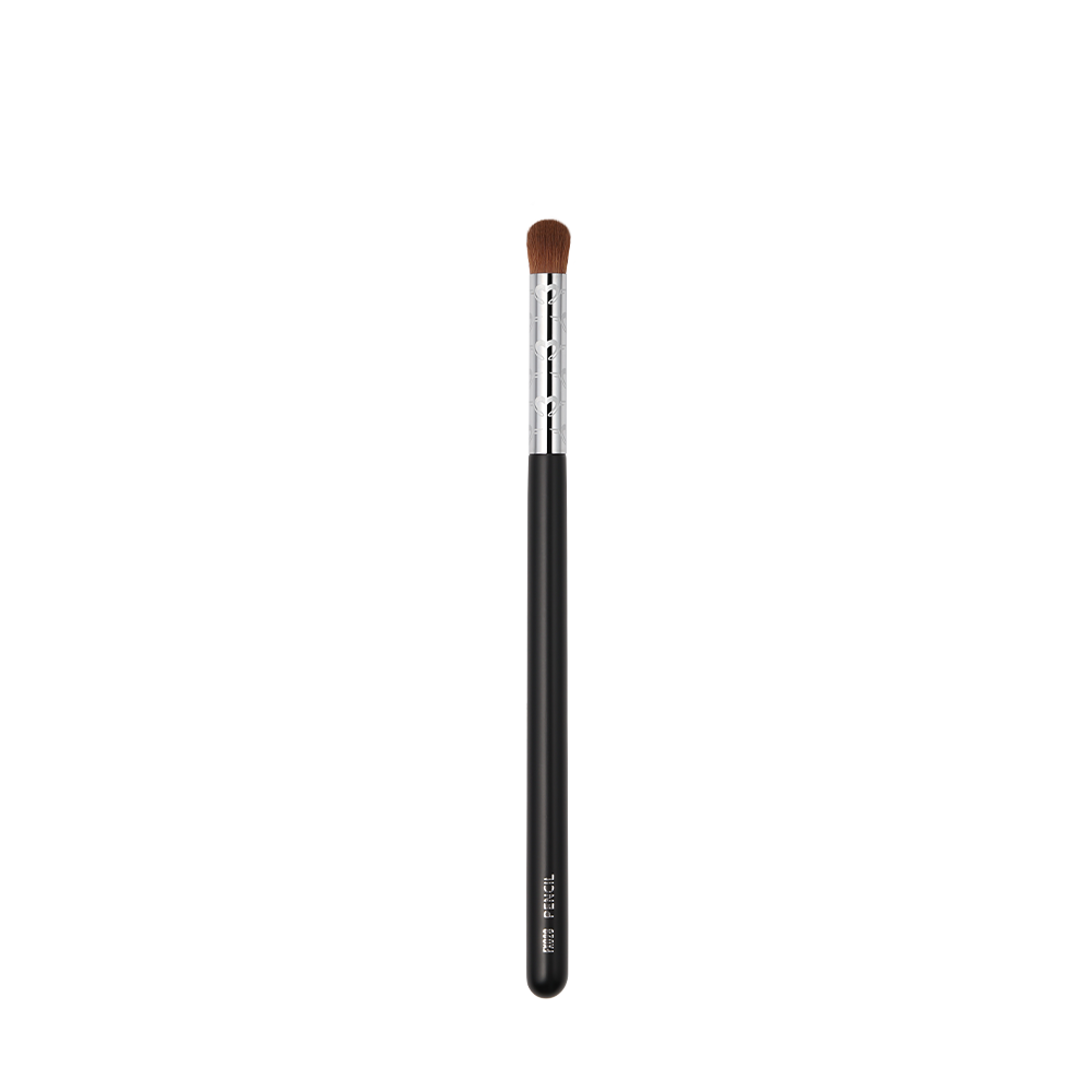 Academic Pencil Brush - FX028