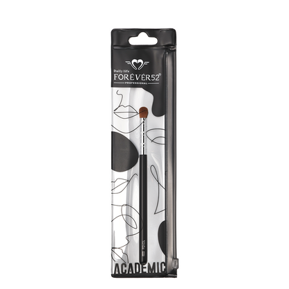 Academic Pencil Brush - FX028