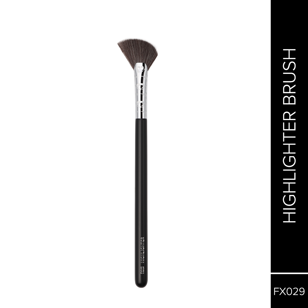 Academic Highlighter Brush - FX029
