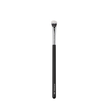 Academic Eyeshadow Brush - FX030