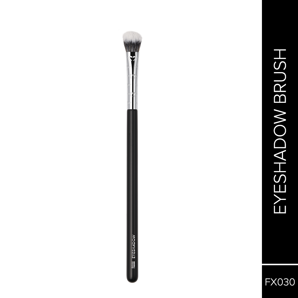 Academic Eyeshadow Brush - FX030