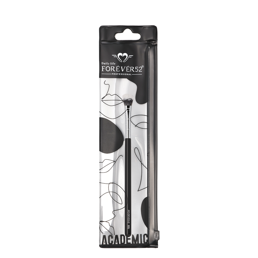 Academic Eyeshadow Brush - FX030