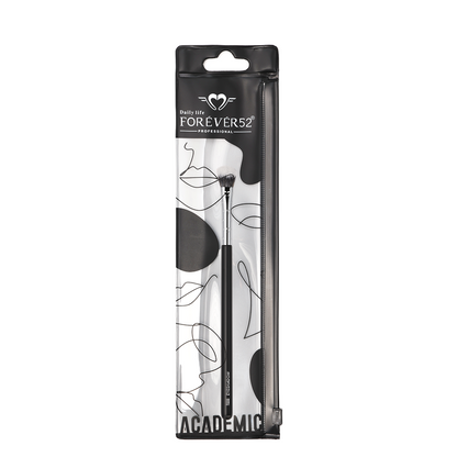 Academic Eyeshadow Brush - FX030