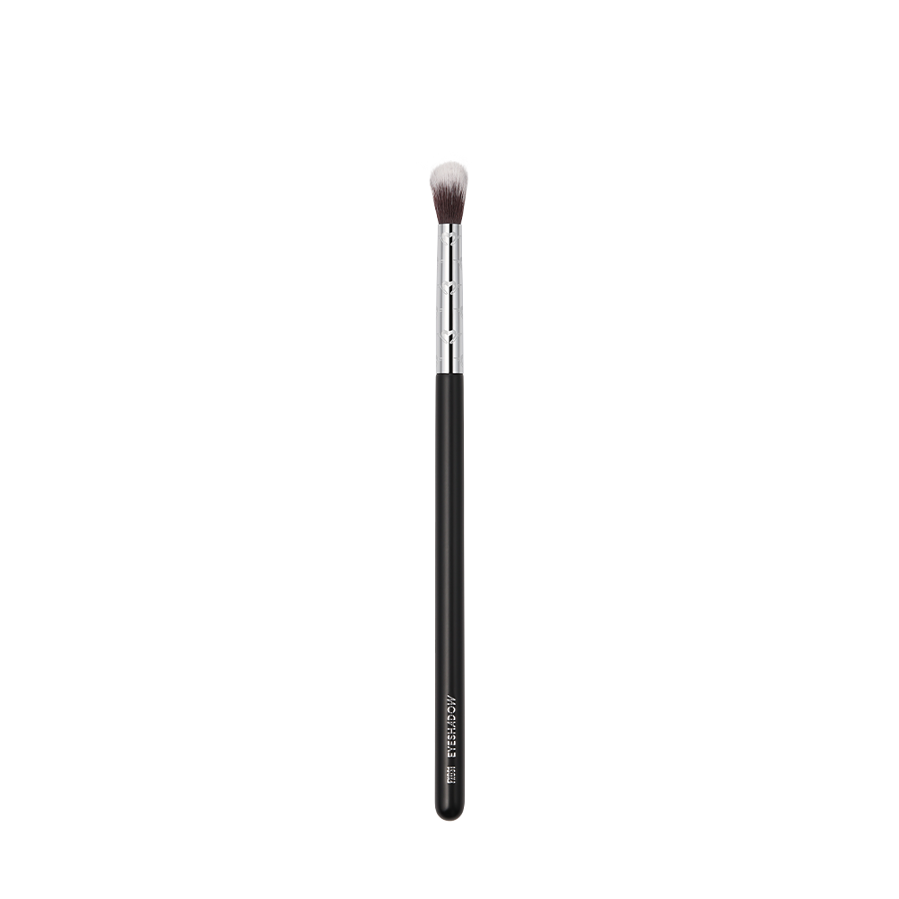 Academic Eyeshadow Brush - FX031