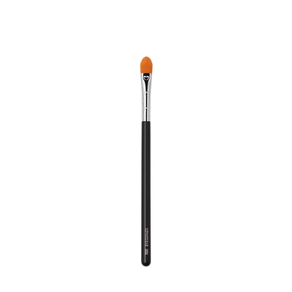 Academic Eye Corner Brush - FX032