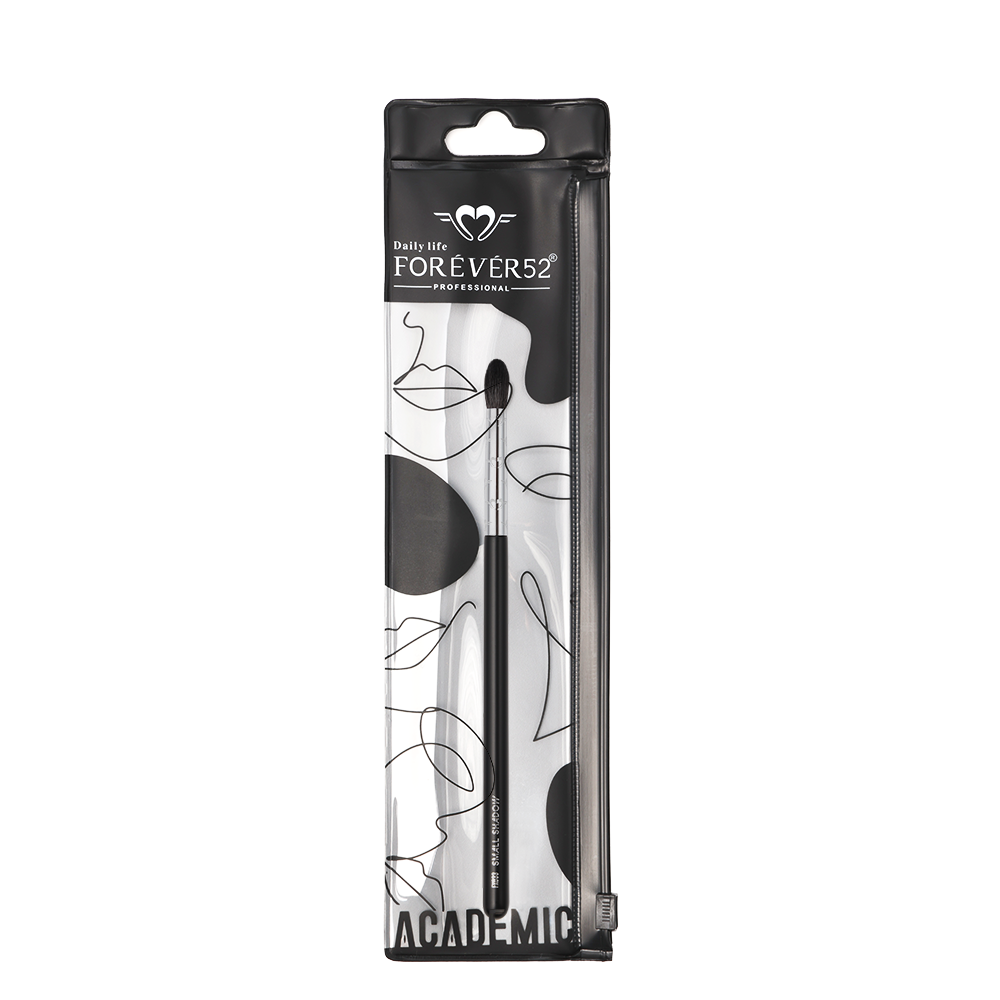 Academic Small Shadow Brush - FX034