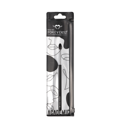 Academic Small Shadow Brush - FX034