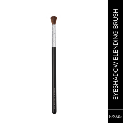 Academic Eyeshadow Blending Brush - FX035