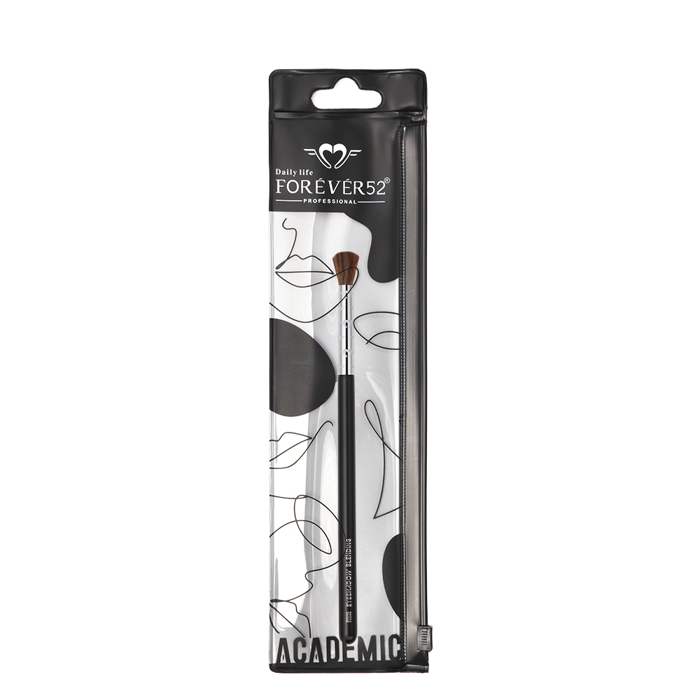 Academic Eyeshadow Blending Brush - FX035