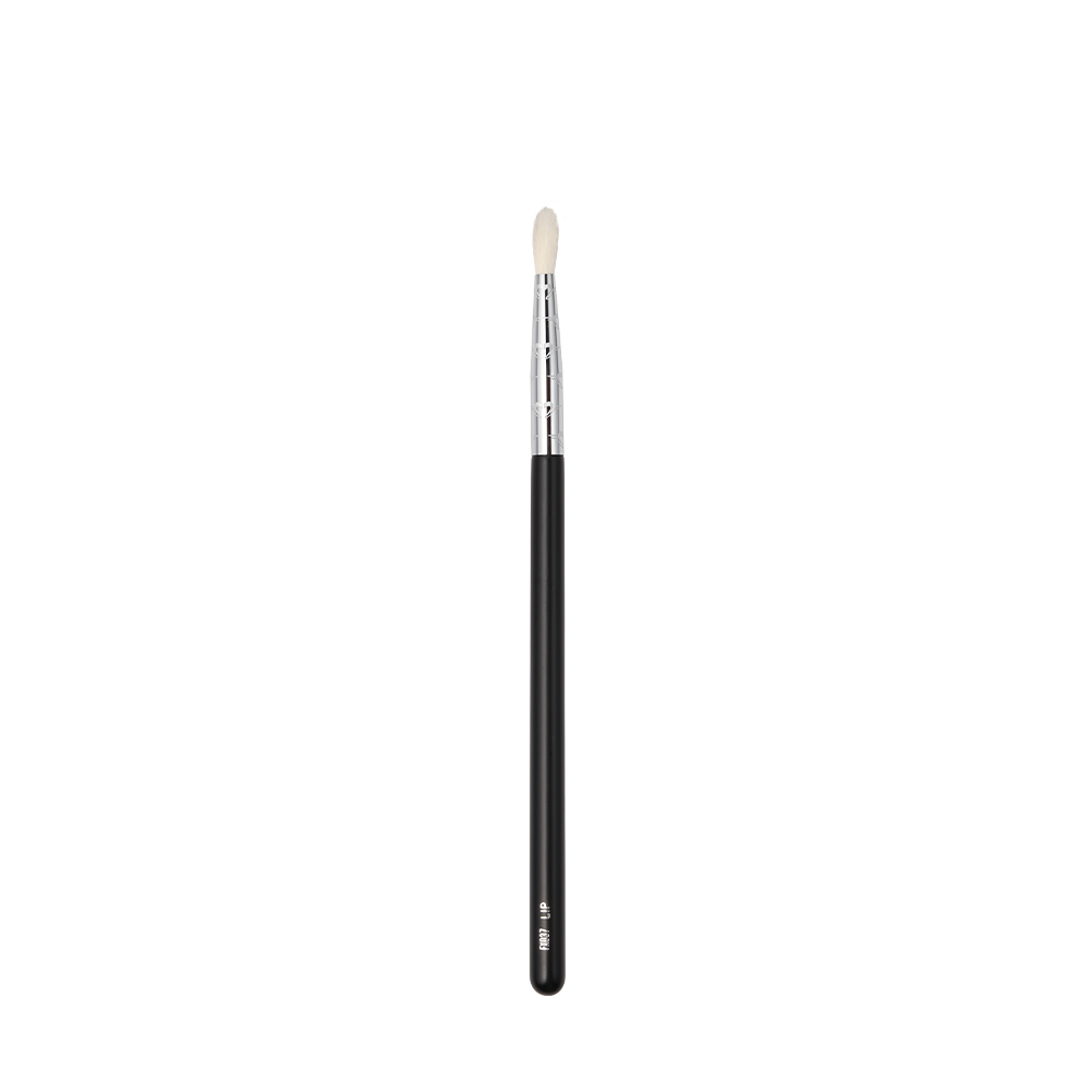 Academic Lip Brush - FX037