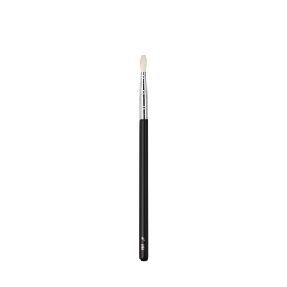 Academic Lip Brush - FX037