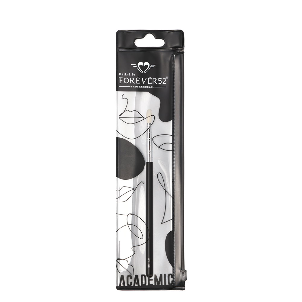 Academic Lip Brush - FX037