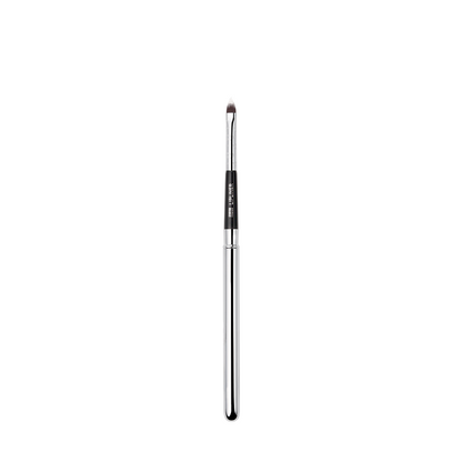 Academic Lip Liner Brush - FX038
