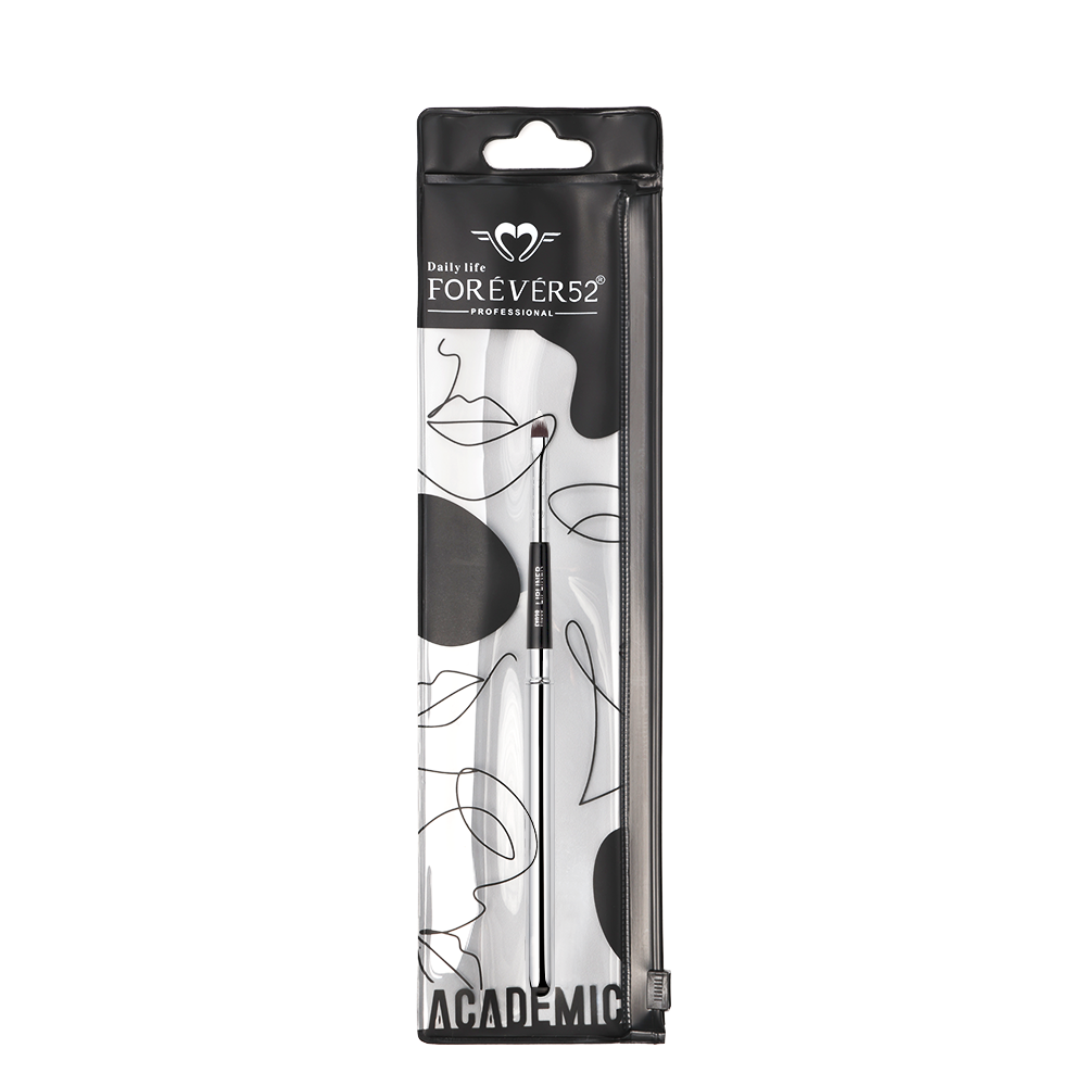 Academic Lip Liner Brush - FX038