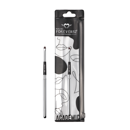 Academic Lip Liner Brush - FX038