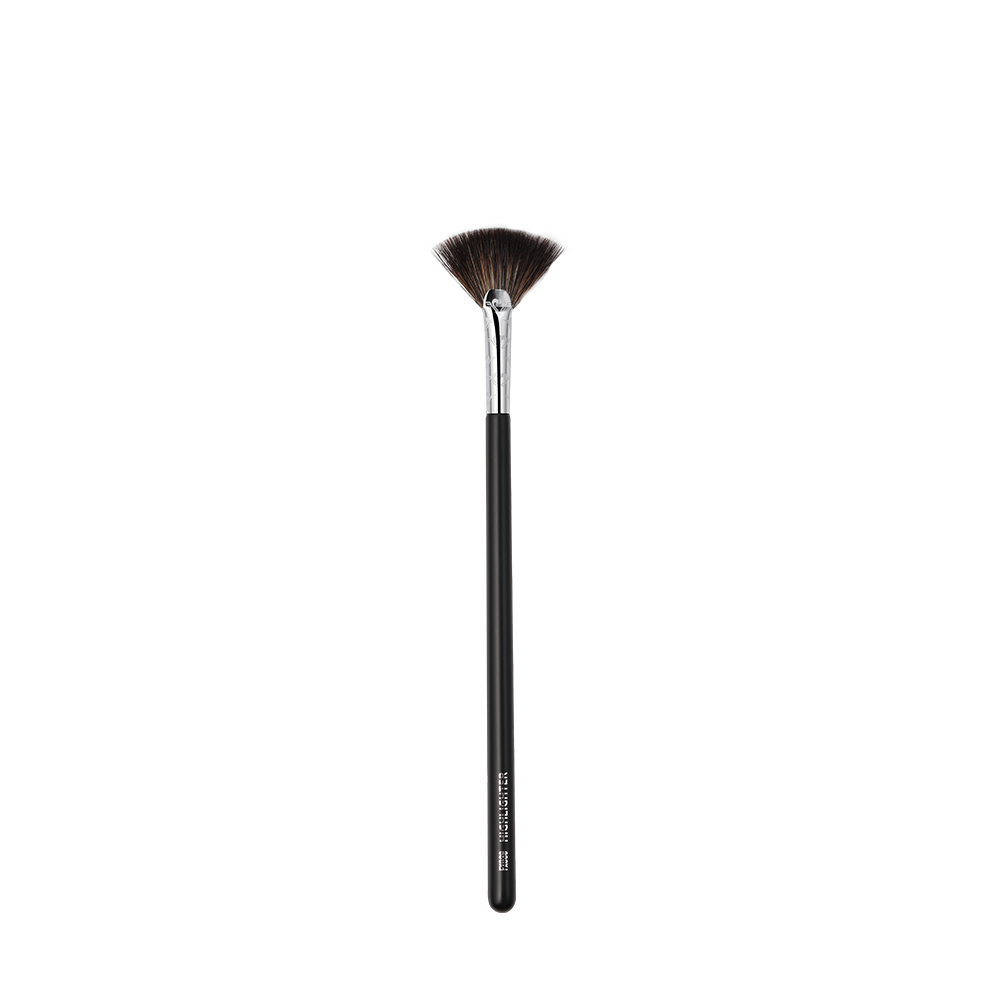 Academic Highlighter Brush - FX039